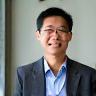 Avatar of David Chen