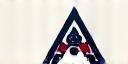 Apex Manufacturing Co. Logo