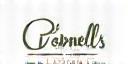 O'Connell's Fine Foods Logo